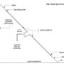 15-sloping_dipole_antenna.jpg