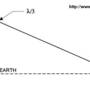 30-half_delta_loop_antenna.jpg