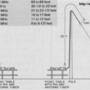 93-picknic_vertical_wire.jpg