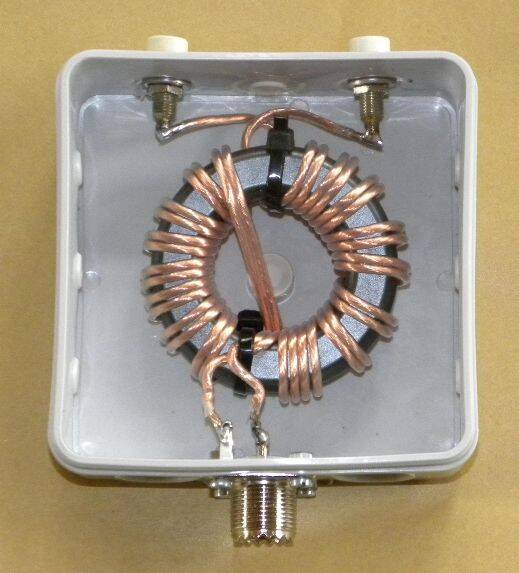 balun_1-1_breit_1.jpg