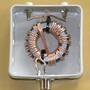 balun_1-1_breit_1.jpg
