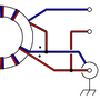balun_4-1_image2.png