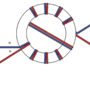 f7yu7.gif