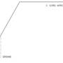 longwire_antenna_image01.jpg