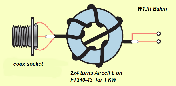 w1jr_schema.png