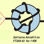 w1jr_schema.png