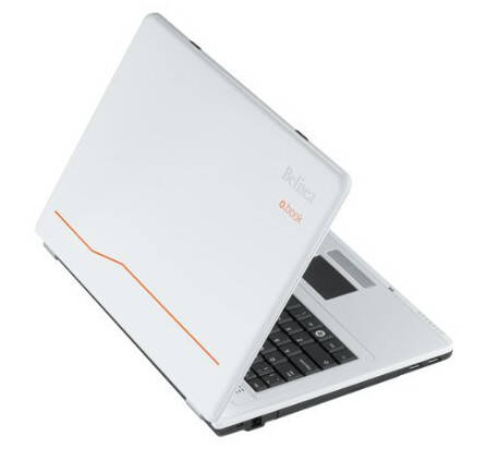 belinea_obook31_01.jpg