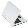 belinea_obook31_01.jpg