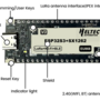 htit-wsl_v3_01.png