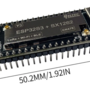 htit-wsl_v3_03.png