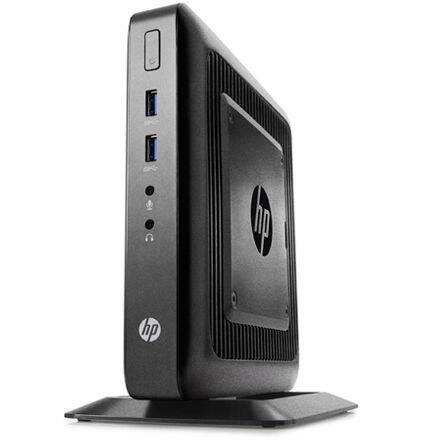 t520_01.jpg
