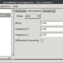 soundmodemconfig_02.png